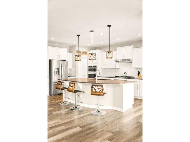 23930 E Minnow Dr, Aurora, CO 80016