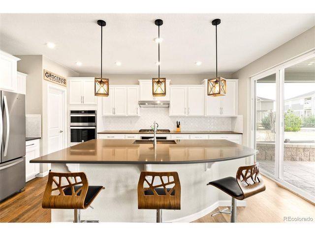 23930 E Minnow Dr, Aurora, CO 80016