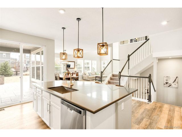 23930 E Minnow Dr, Aurora, CO 80016