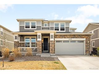 23930 E Minnow Dr, Aurora, CO 80016