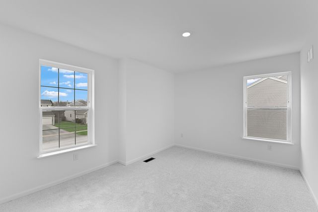 2781 Elden Drive, Yorkville, IL 60560