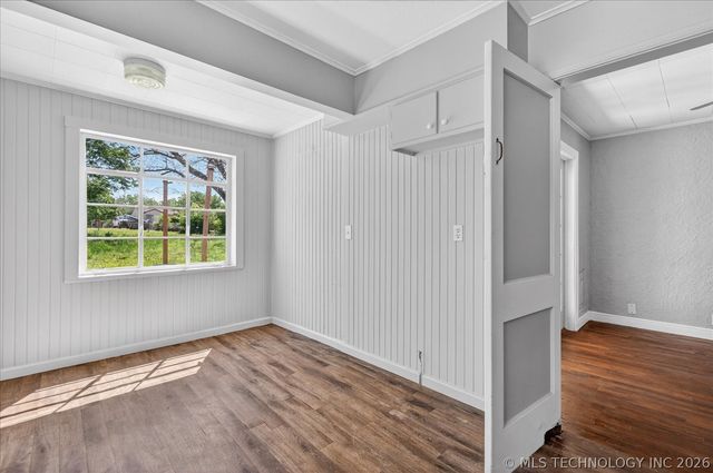 1936 S Johnstone Avenue, Bartlesville, OK 74003