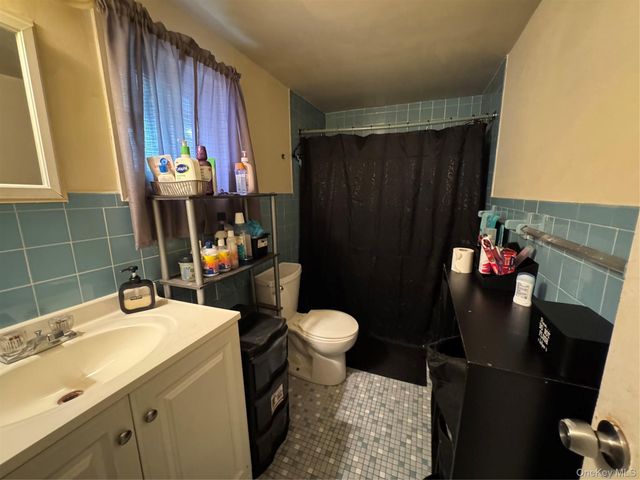 9 Armstrong Avenue, Peekskill, NY 10566