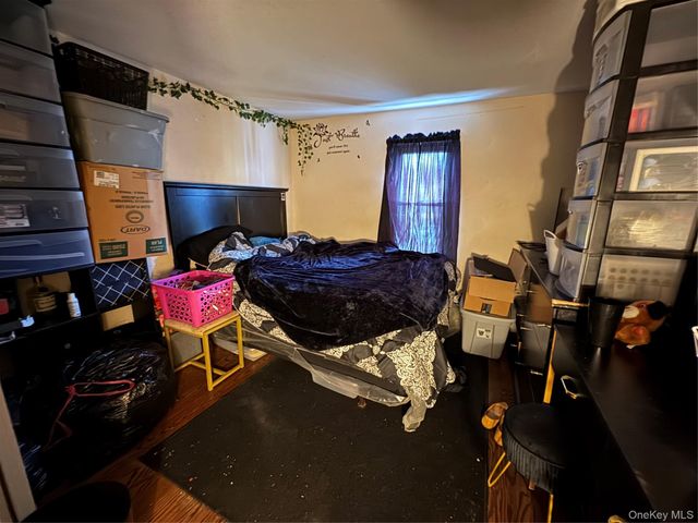 9 Armstrong Avenue, Peekskill, NY 10566