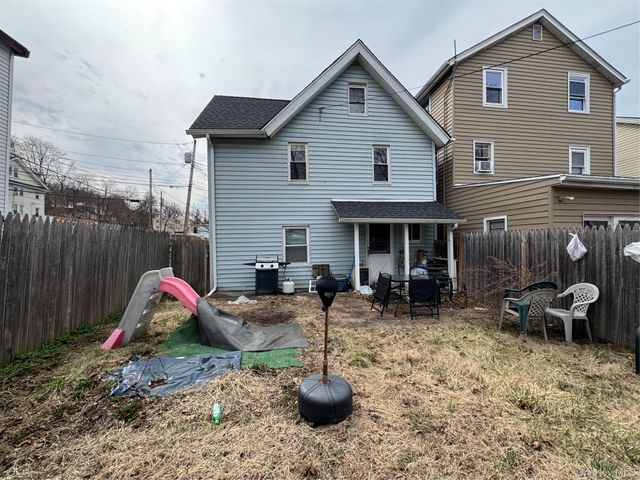 9 Armstrong Avenue, Peekskill, NY 10566