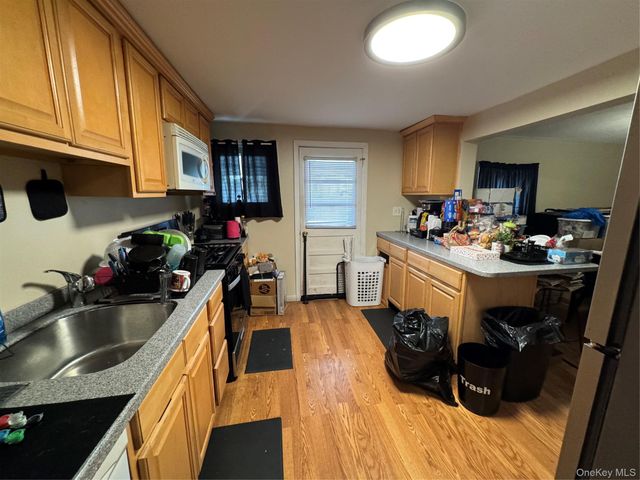 9 Armstrong Avenue, Peekskill, NY 10566