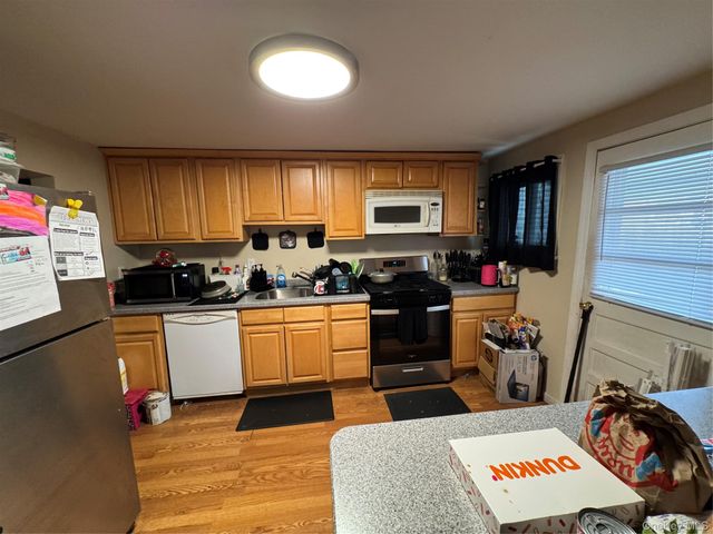 9 Armstrong Avenue, Peekskill, NY 10566