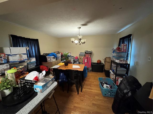 9 Armstrong Avenue, Peekskill, NY 10566