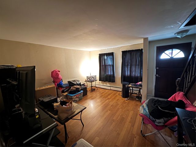 9 Armstrong Avenue, Peekskill, NY 10566