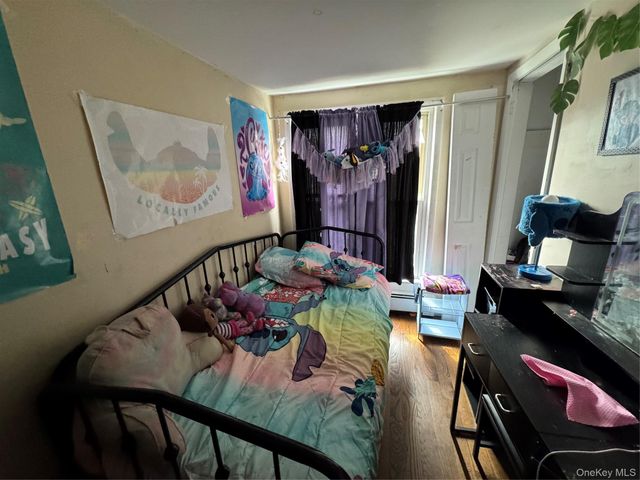9 Armstrong Avenue, Peekskill, NY 10566