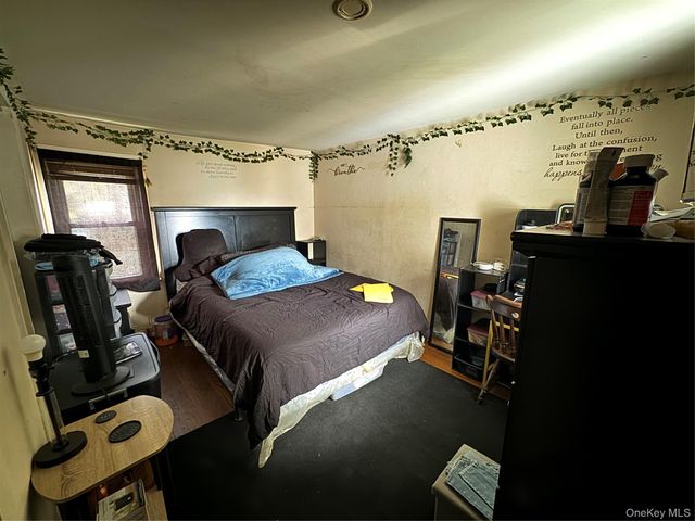 9 Armstrong Avenue, Peekskill, NY 10566