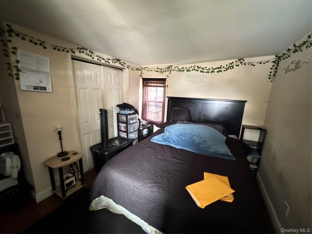 9 Armstrong Avenue, Peekskill, NY 10566