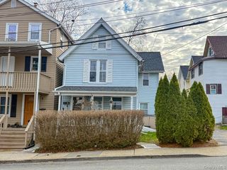 9 Armstrong Avenue, Peekskill, NY 10566