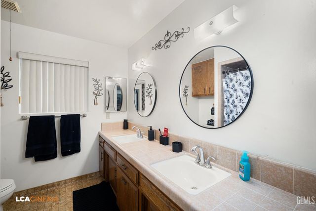 3101 Chewacan Drive, Bakersfield, CA 93309