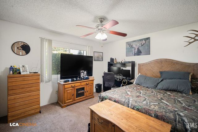 3101 Chewacan Drive, Bakersfield, CA 93309