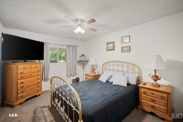3101 Chewacan Drive, Bakersfield, CA 93309