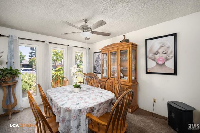 3101 Chewacan Drive, Bakersfield, CA 93309