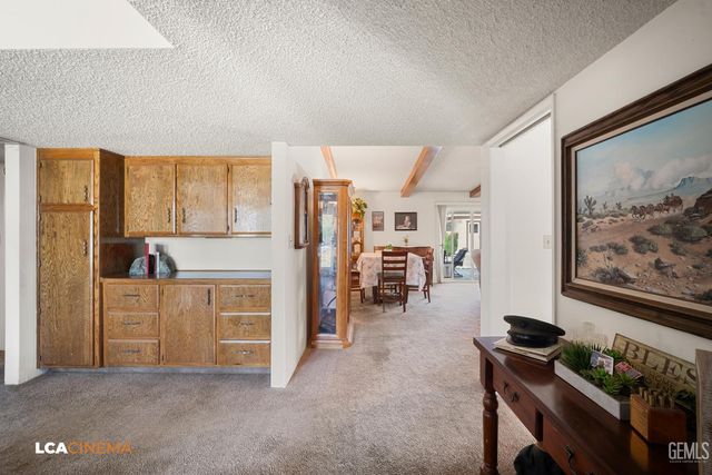 3101 Chewacan Drive, Bakersfield, CA 93309