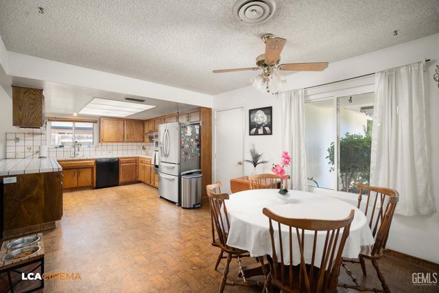 3101 Chewacan Drive, Bakersfield, CA 93309