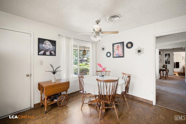 3101 Chewacan Drive, Bakersfield, CA 93309