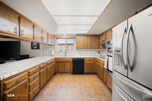 3101 Chewacan Drive, Bakersfield, CA 93309