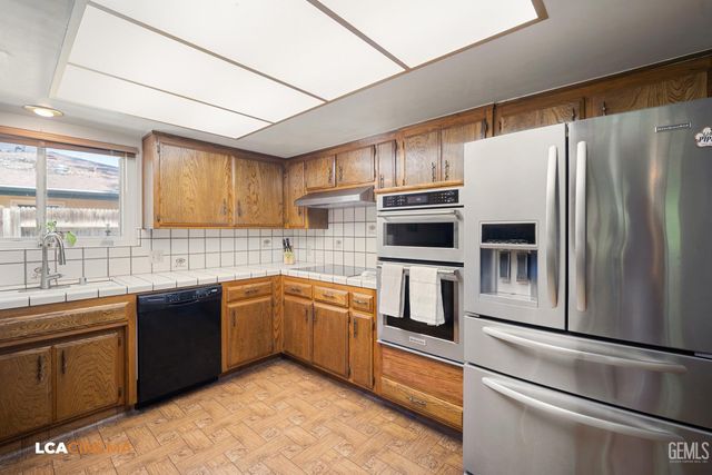 3101 Chewacan Drive, Bakersfield, CA 93309