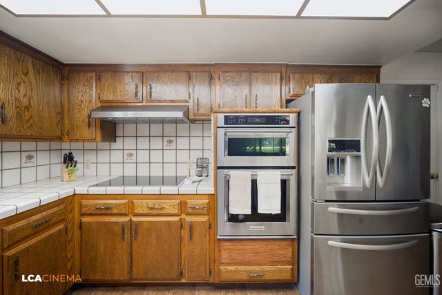 3101 Chewacan Drive, Bakersfield, CA 93309