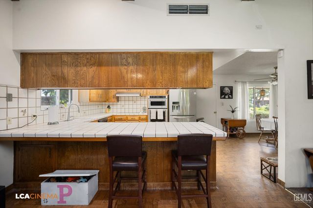 3101 Chewacan Drive, Bakersfield, CA 93309