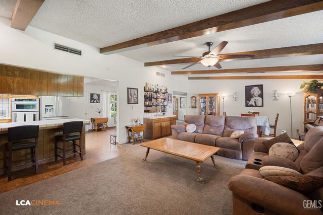 3101 Chewacan Drive, Bakersfield, CA 93309
