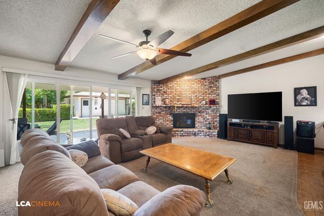 3101 Chewacan Drive, Bakersfield, CA 93309