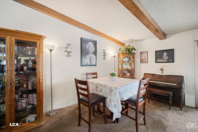 3101 Chewacan Drive, Bakersfield, CA 93309