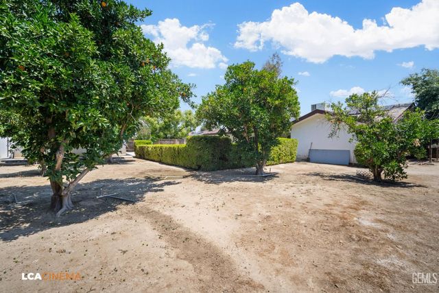 3101 Chewacan Drive, Bakersfield, CA 93309