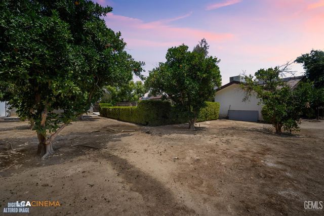 3101 Chewacan Drive, Bakersfield, CA 93309