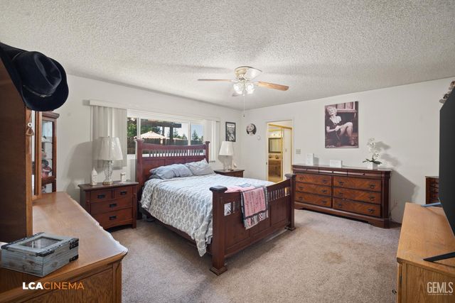 3101 Chewacan Drive, Bakersfield, CA 93309