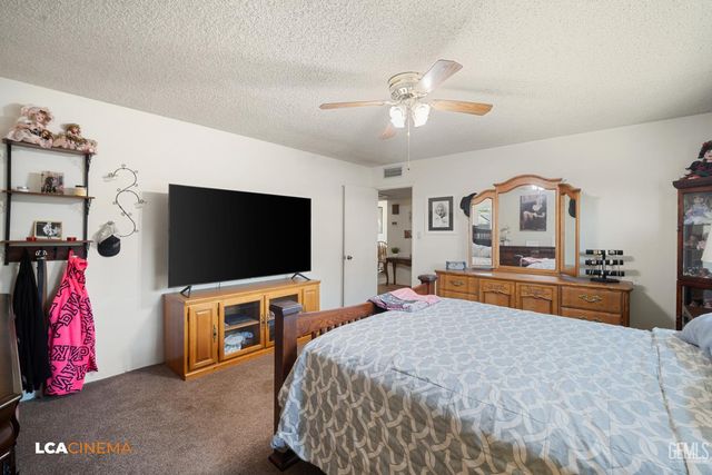 3101 Chewacan Drive, Bakersfield, CA 93309