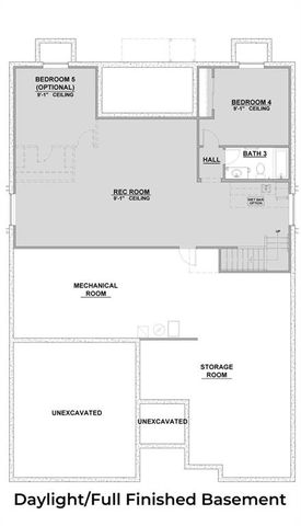 1392 N 163rd Court, Basehor, KS 66007