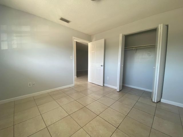 3206 Louisiana Avenue 6, Fort Pierce, FL 34950