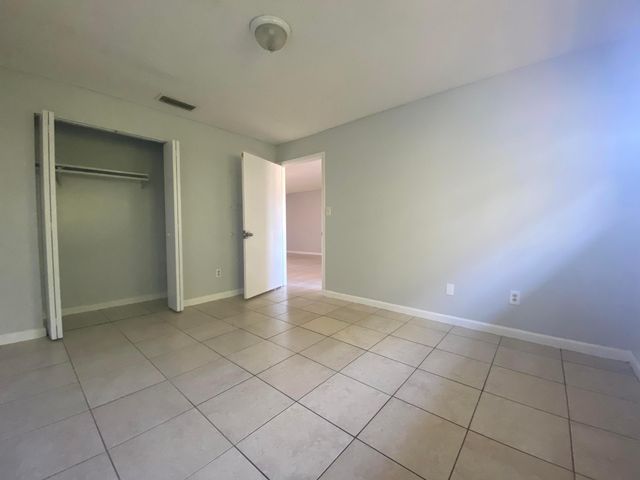 3206 Louisiana Avenue 6, Fort Pierce, FL 34950