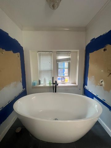 12222 Gladewick Drive, Houston, TX 77077