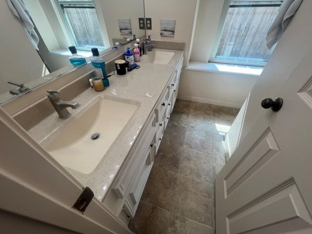 12222 Gladewick Drive, Houston, TX 77077