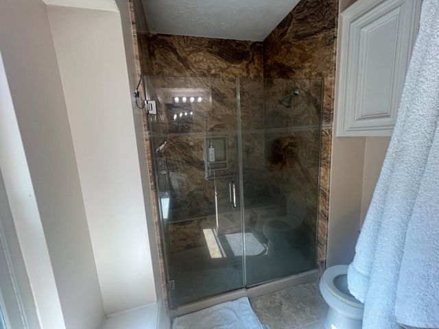 12222 Gladewick Drive, Houston, TX 77077