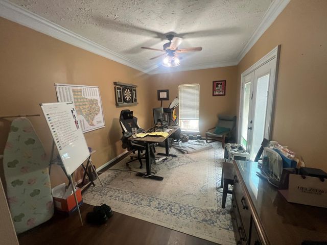 12222 Gladewick Drive, Houston, TX 77077