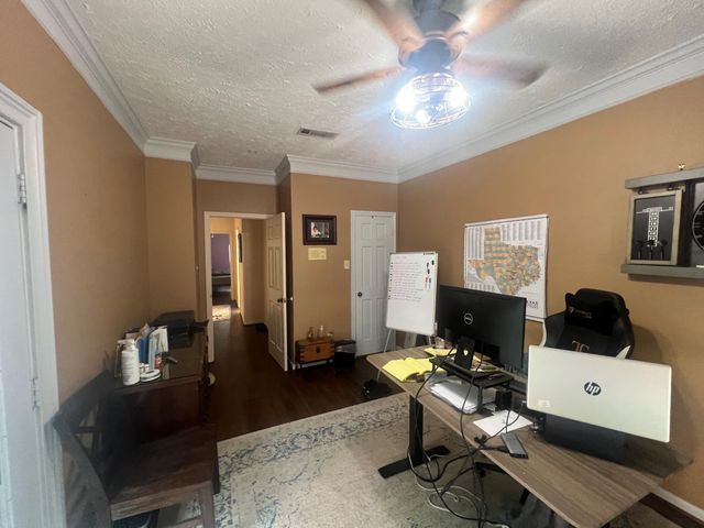 12222 Gladewick Drive, Houston, TX 77077