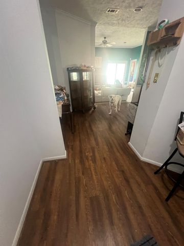 12222 Gladewick Drive, Houston, TX 77077