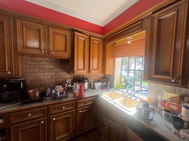 12222 Gladewick Drive, Houston, TX 77077