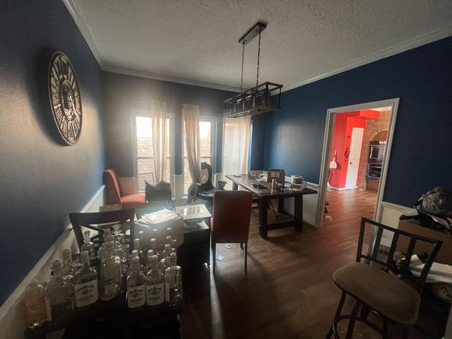 12222 Gladewick Drive, Houston, TX 77077