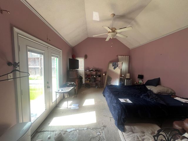 12222 Gladewick Drive, Houston, TX 77077