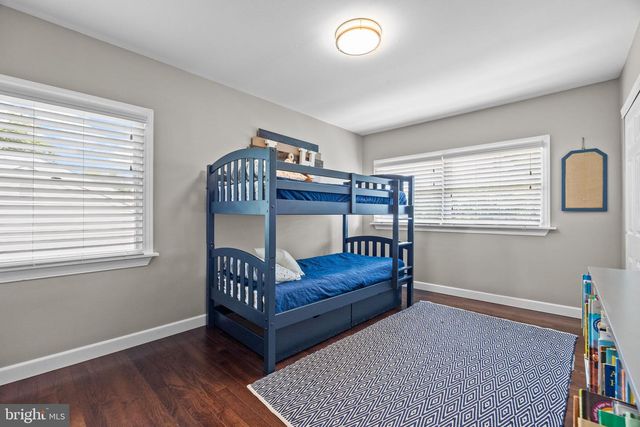 128 HEDGEROW DR, Yardley, PA 19067