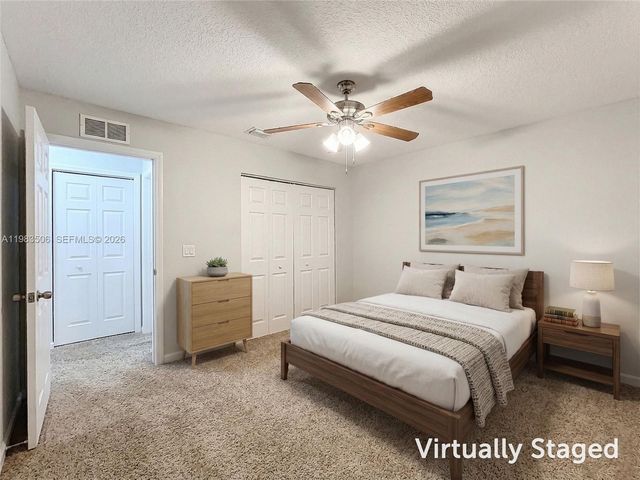 865 SW Mccracken Ave, Port St. Lucie, FL 34953