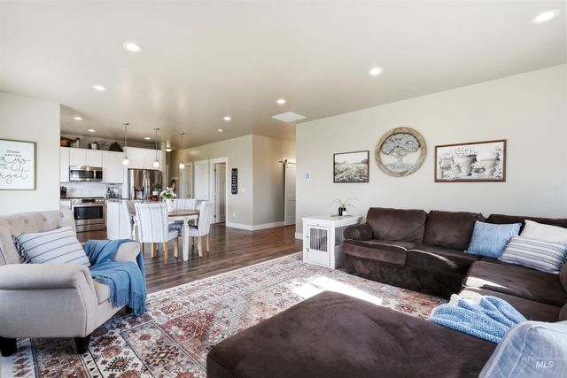 7490 El Paso Rd, Caldwell, ID 83607